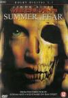 Summer of Fear